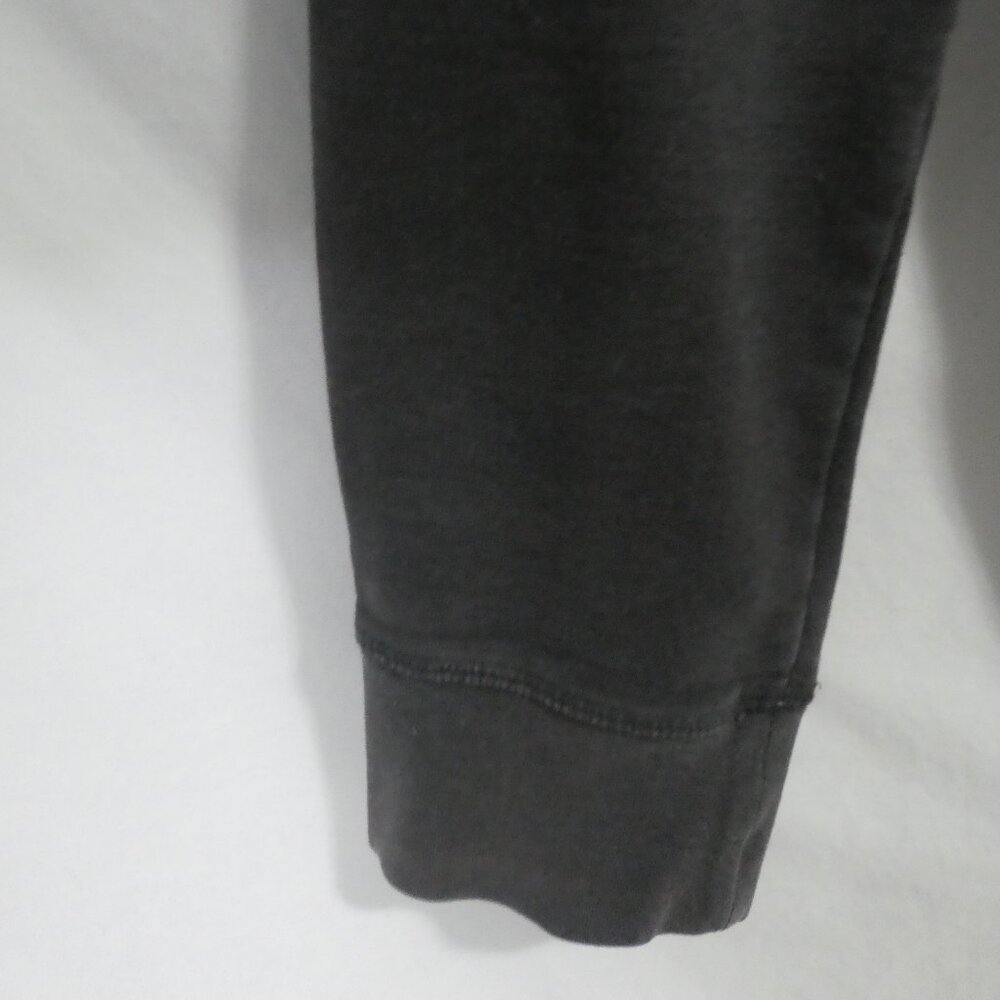CHAMPION ATHLETIC APPAREL | small | Grey Sweatpants | Elastic Waistband - Picture 15 of 16